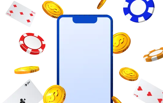 Τα Καλύτερα Online Casino με Τραπεζική Μεταφορά στην Ελλάδα