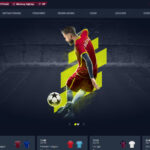 Rabona Casino