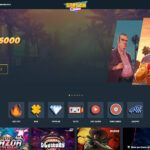 Snatch Casino