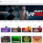 WinMasters Casino
