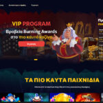 HellSpin Casino