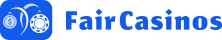 FairCasinos