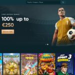 legendplay casino