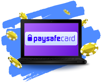 Τι είναι η Paysafecard και πώς λειτουργεί στην Ελλάδα;