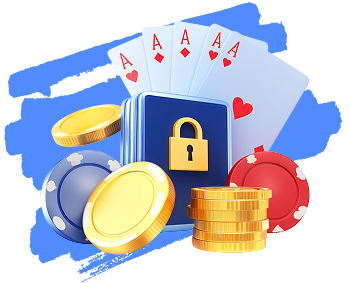 Χρεώσεις συναλλαγών σε online casino PayPal και μετατροπή νομίσματος