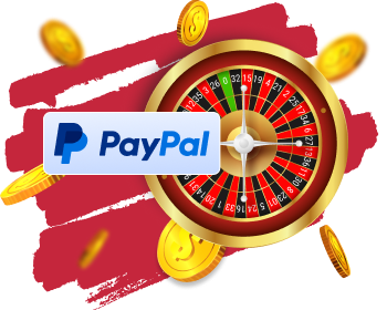Παιχνίδι από το κινητό με ενσωμάτωση του PayPal