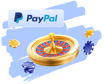 Πώς να πραγματοποιήσετε κατάθεση σε PayPal casino στην Ελλάδα