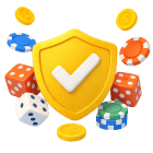 Visa Security Seal