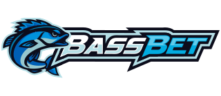 Bassbet Casino