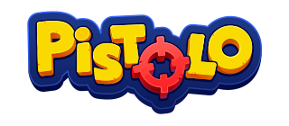 Pistolo Casino