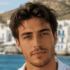 Yiannis Papadopoulos
